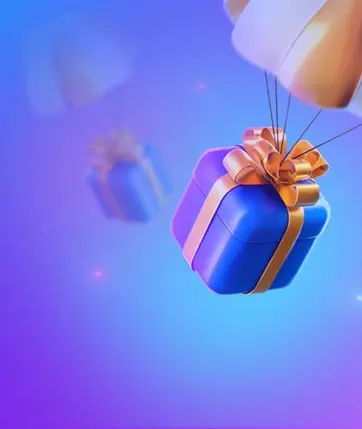 q7games bonus banner